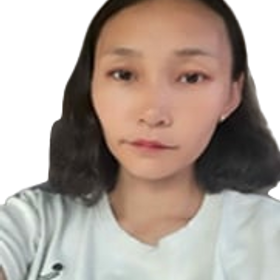 Түвшинжаргал