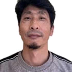 Алтангэрэл