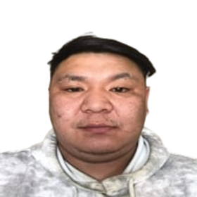 Рэнцэнхорол