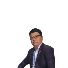 Ганболд