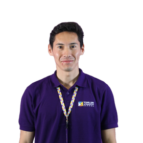 Жаргалсайхан