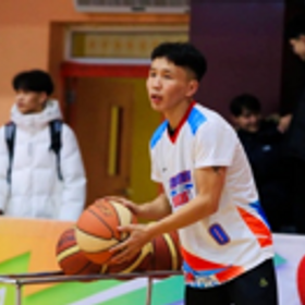 Ендонлодой