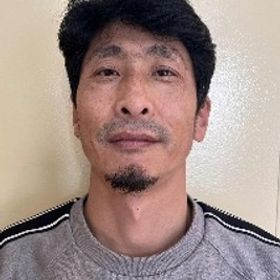 Алтангэрэл