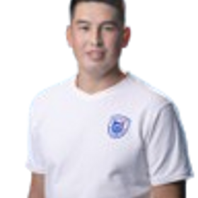 Соронзонболд