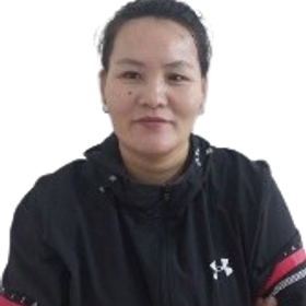 Эрдэнэдогтох