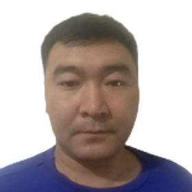 Билэгдэмбэрэл