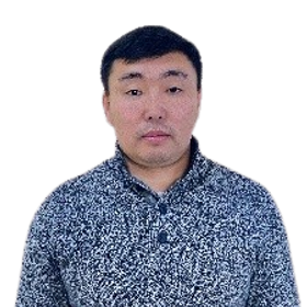 Сандагсүрэн