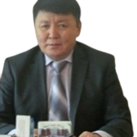 Нэргүйдаваа