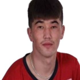 Мягмарнаран