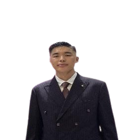 Отгон-Эрдэнэ