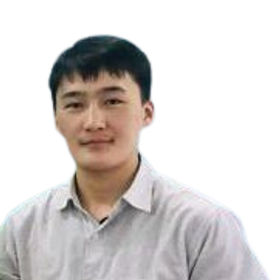 Балжинняам