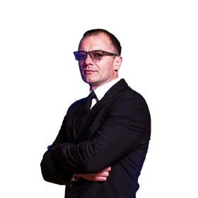 Мазутис