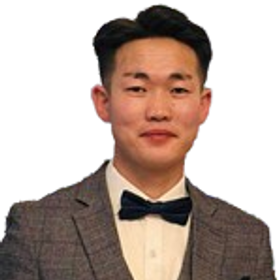 Жавзанжамъяан