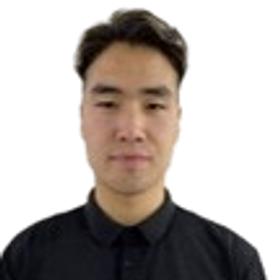 Мөнгөншагай