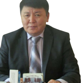 Нэргүйдаваа