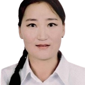 Сугарцэцэг