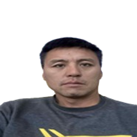 Мөнхжаргал