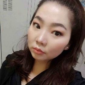 Баасанцэрэн