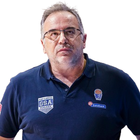 Skourtopoulos