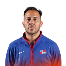 Luis