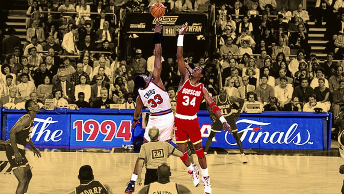 NBA-ийн түүх дахин бичигдэх үү? Кавс, Бостон нар талбайн давуу талаа алдаж, хүнд байдалд орлоо