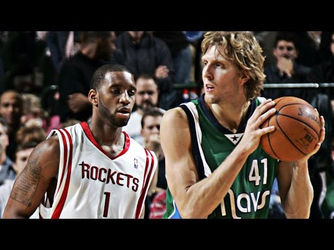 NBA-ийн түүх дахин бичигдэх үү? Кавс, Бостон нар талбайн давуу талаа алдаж, хүнд байдалд орлоо