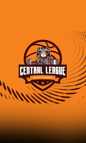 Central League