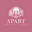 APABT