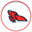 Омни Хүлэгүүд