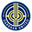 Darkhan United