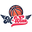 АОДЭ М ВИНКС