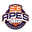 SG APES