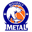 Бишрэлт Металл