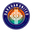 Darkhan United