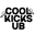 Cool Kicks UB