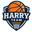 Harry team