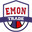 Emon Trade