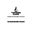 Төвийн бүс /Сагс эм/