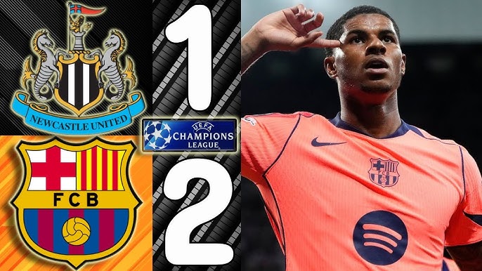 Англи довтлогч Marcus Rashford дубль хийж багаа ялалтад хөтөллөө