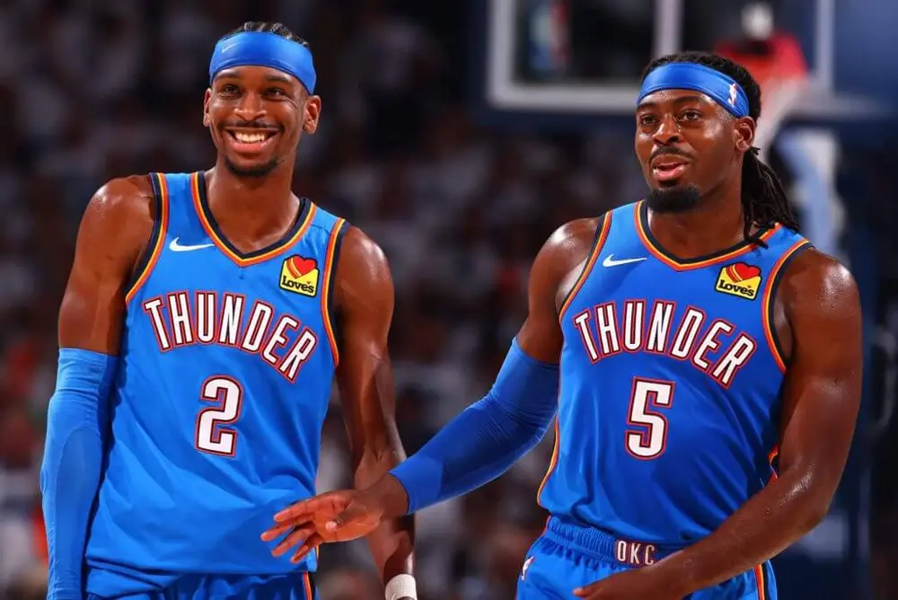 NBA-ийн хамгийн олон драфтын эрхүүдтэй багууд