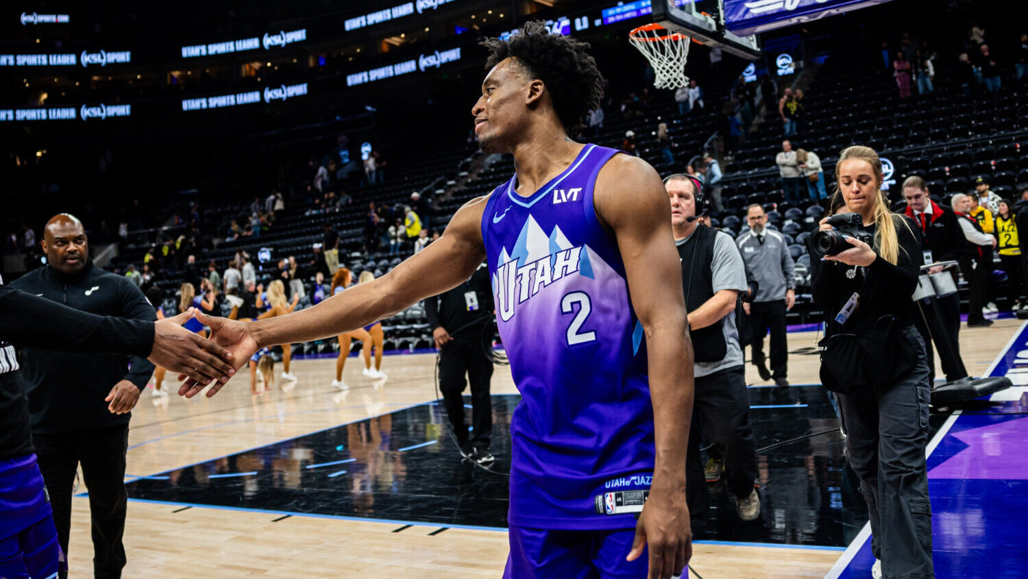 NBA-ийн хамгийн олон драфтын эрхүүдтэй багууд