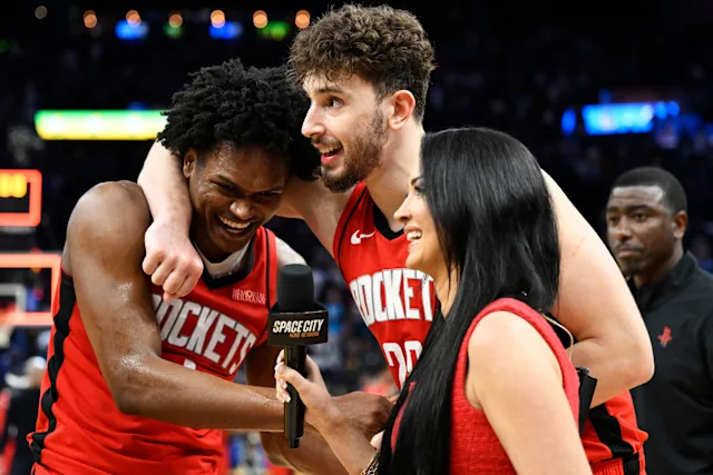 NBA-ийн хамгийн олон драфтын эрхүүдтэй багууд
