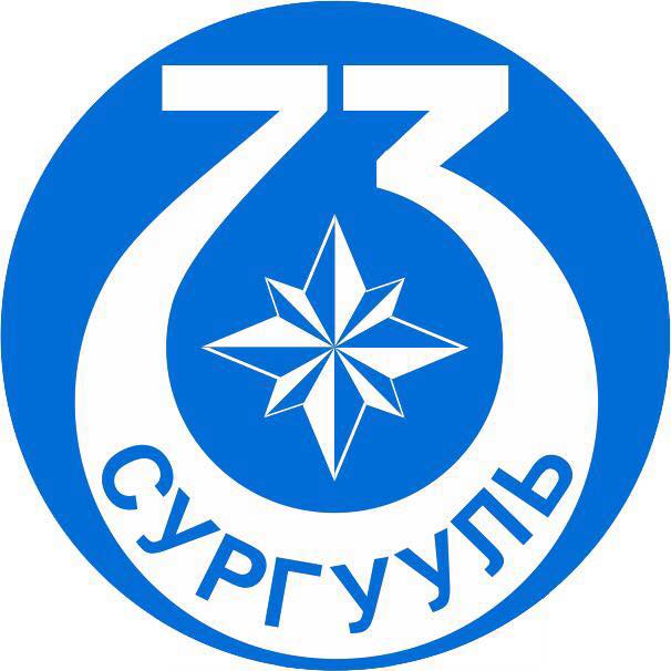 ЕБС 73-р сургууль