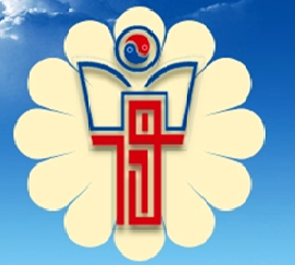 ЕБС 79-р сургууль