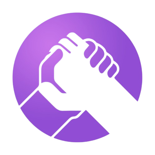 ЕБС Амжилт кибер сургууль