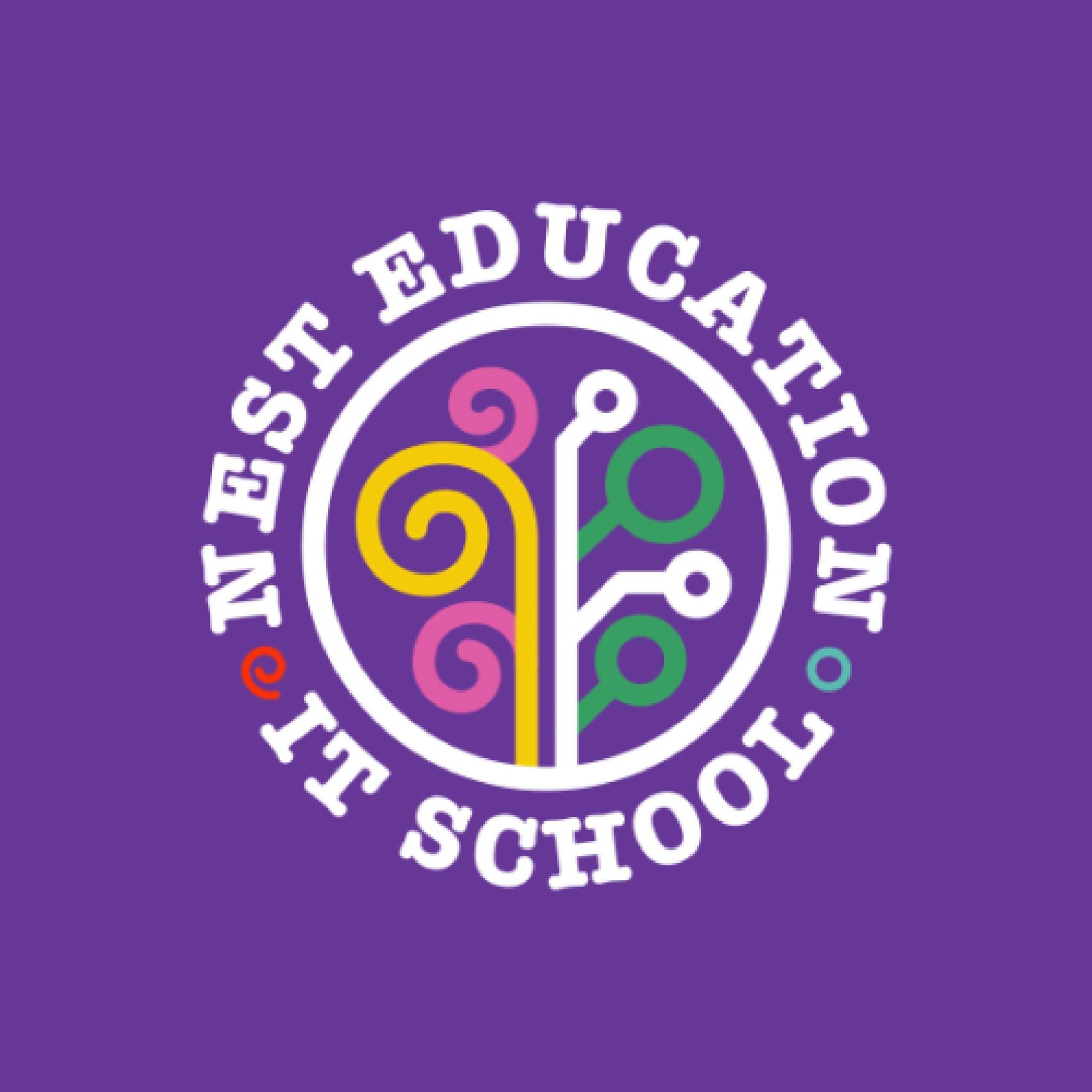 ЕБС Нэст эдүкэйшн сургууль