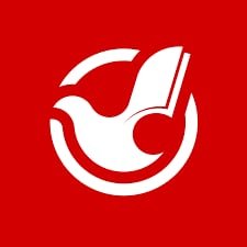 ЕБС Күнз сургууль