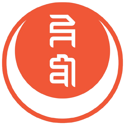 ЕБС Шинэ монгол ахлах сургууль