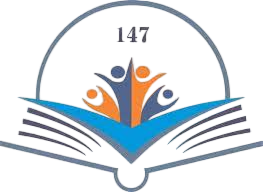 ЕБС 147-р сургууль