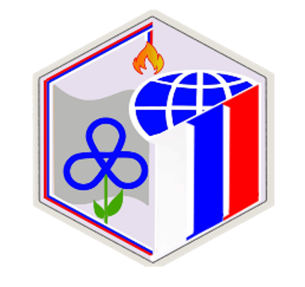 ЕБС 111-р сургууль